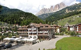 Hotel Diamant Park