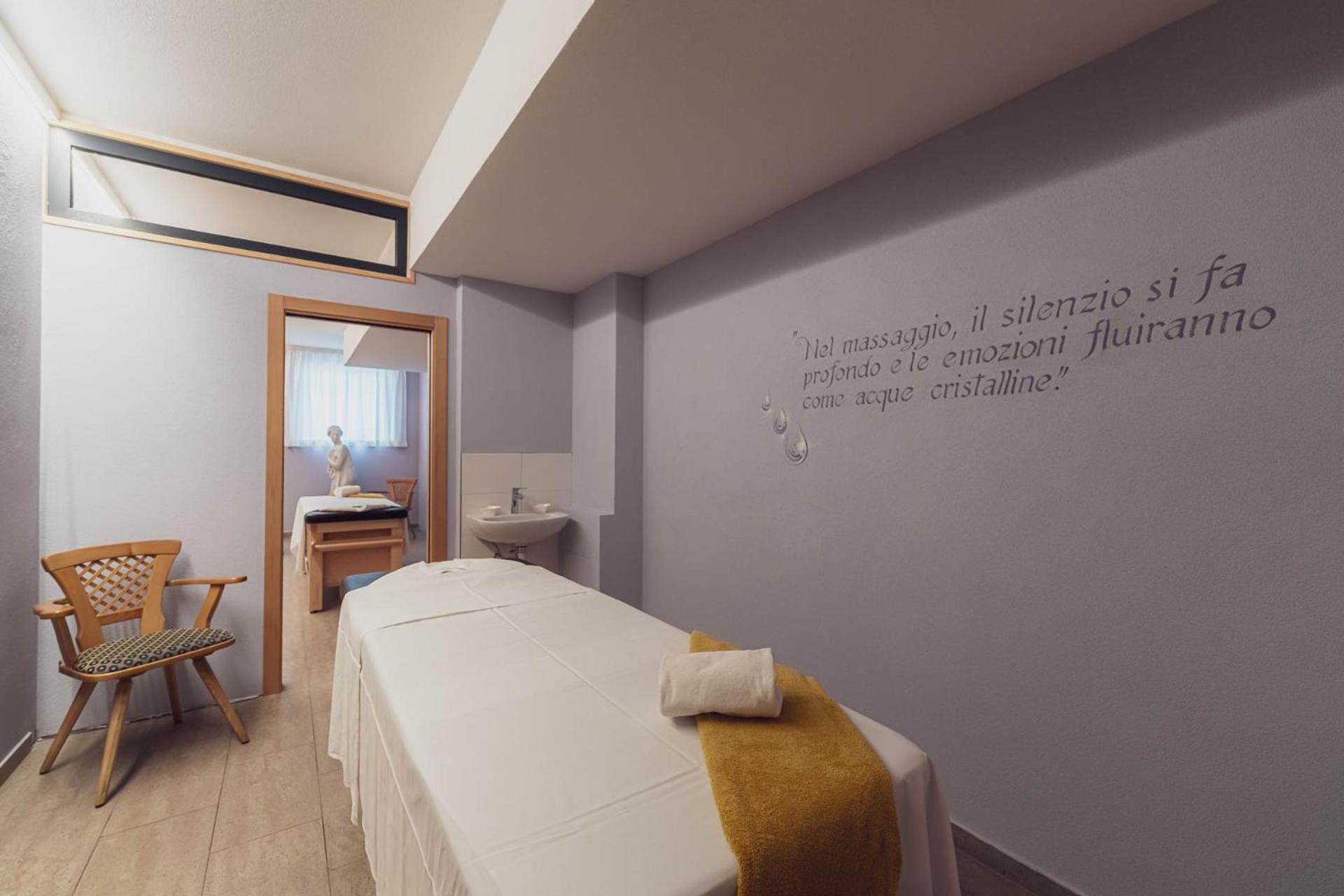 Hotel Diamant Park Campitello di Fassa Esterno foto